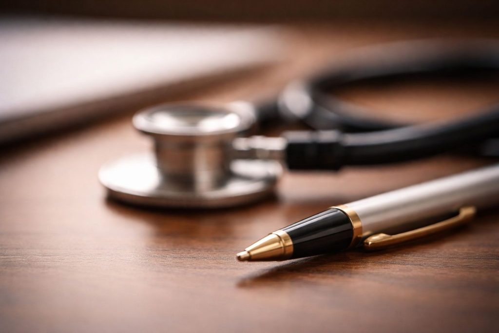 news updates nyambene Hospital