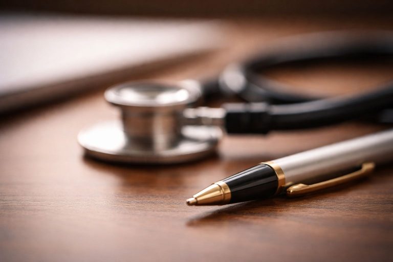 news updates nyambene Hospital