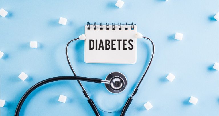 Diabetes care at Nyambene Sub-County Hospital