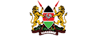 Government of Kenya