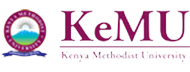 Kenya Methodist University