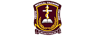 Kenya Medical Training College