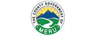 County Government of Meru