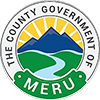 meru county weblogo3